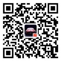 一闰微信二维码